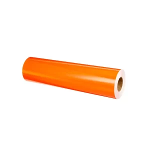 flex naranja grado ingenieria gi.jpg