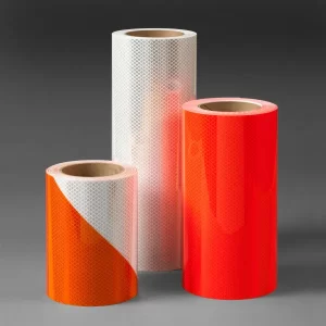 lamina reflectiva grado diamante cubo naranja fluorescente.jpg