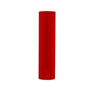 lamina reflectiva grado diamante cubo rojo dg3.png