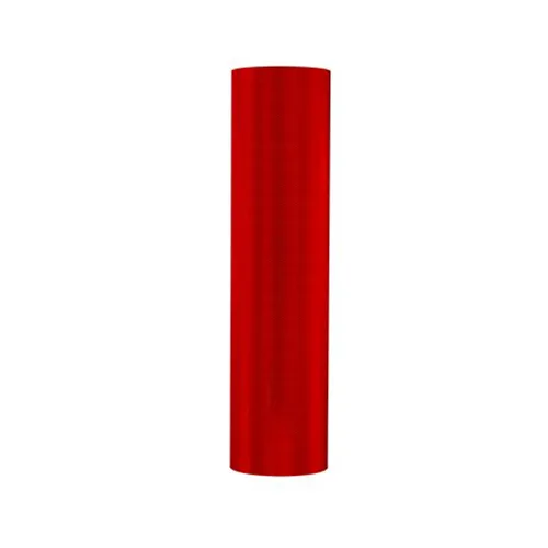 lamina reflectiva grado diamante cubo rojo dg3.png