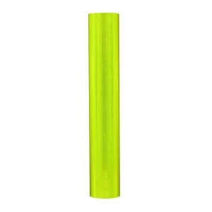 lamina reflectiva grado diamante cubo amarillo l imon.jpg