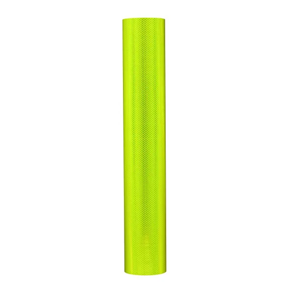 lamina reflectiva grado diamante cubo amarillo l imon.jpg