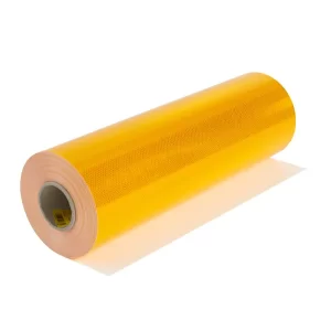 lamina reflectiva grado diamante cubo amarillo.jpg