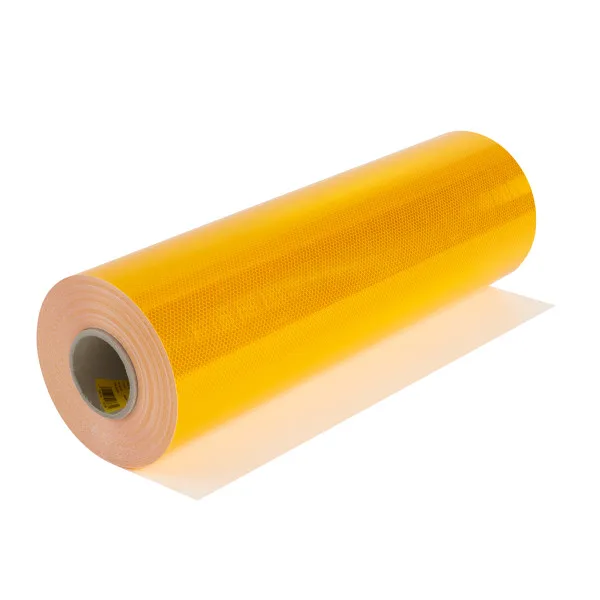 lamina reflectiva grado diamante cubo amarillo.jpg