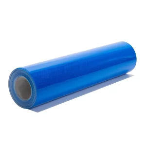 lamina reflectiva grado diamante cubo azul.jpg