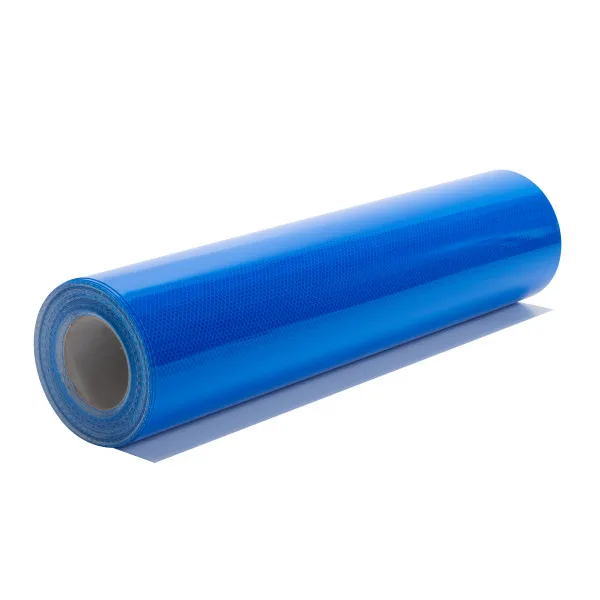 lamina reflectiva grado diamante cubo azul.jpg