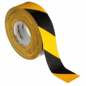 cintas antideslizantes uso general safety walk 3m amarillo y negro 324x324.png