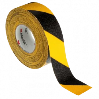 cintas antideslizantes uso general safety walk 3m amarillo y negro 324x324.png