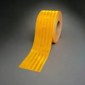 cintas de marcaje vehicular 383 amarillo 324x324.jpg
