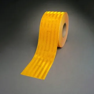 cintas de marcaje vehicular 383 amarillo 324x324.jpg