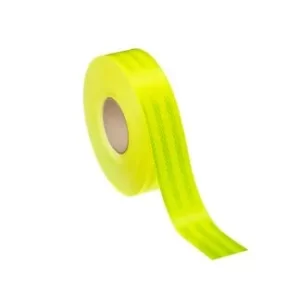 cintas de marcaje vehicular 383 amarillo limon 324x324.jpg