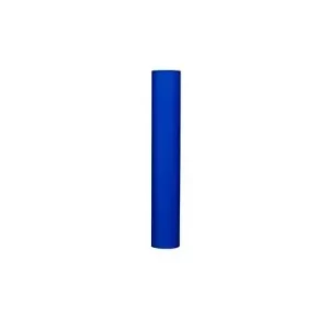 flex azul grado ingenieria gi 324x324.jpg