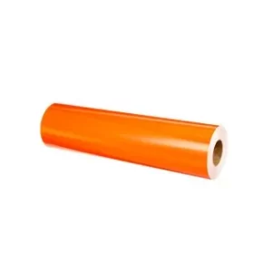 flex naranja grado ingenieria gi 324x324.jpg