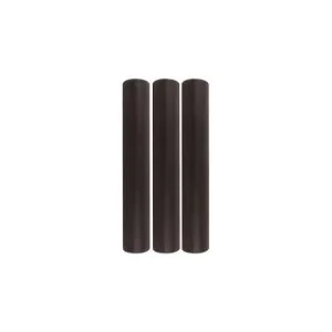 flex negra grado ingenieria gi 324x324.jpg