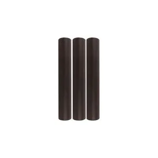 flex negra grado ingenieria gi 324x324.jpg