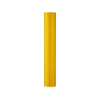 lamina reflectiva alta intensidad prismatica amarillo hip 324x324.jpg