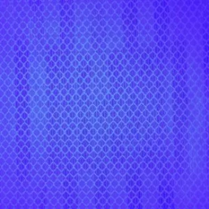 lamina reflectiva alta intensidad prismatica azul hip 324x324.jpg