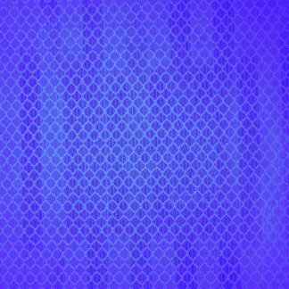 lamina reflectiva alta intensidad prismatica azul hip 324x324.jpg