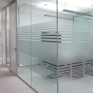 laminas decorativas para vidrios dusted 3m 324x324.jpg
