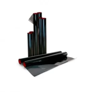 laminas de seguridad para vidrios ultra series s800 324x324.jpg (1)