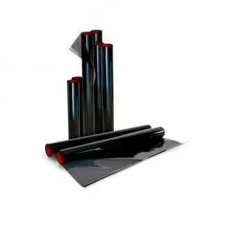 laminas de seguridad para vidrios ultra series s800 324x324.jpg (1)