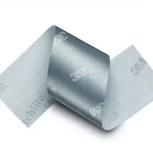 scotchlite gris plata 8912 324x324.jpg