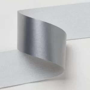 scotchlite gris plata 8932 324x324.jpg
