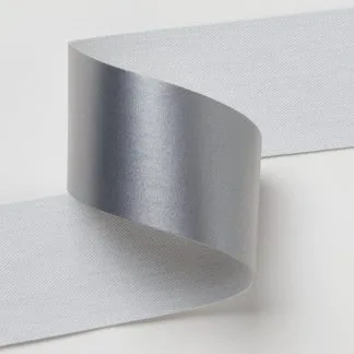 scotchlite gris plata 8932 324x324.jpg