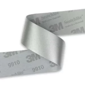scotchlite gris plata 9910 324x324.jpg