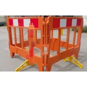 seguridad en excavaciones 324x324.jpg