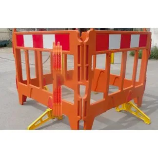seguridad en excavaciones 324x324.jpg