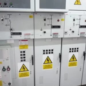senalizacion electrica 324x324.jpg
