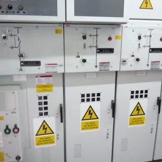 senalizacion electrica 324x324.jpg