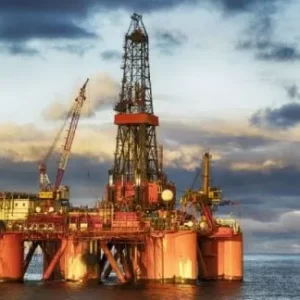 senalizacion petrolera 324x324.jpg