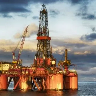 senalizacion petrolera 324x324.jpg