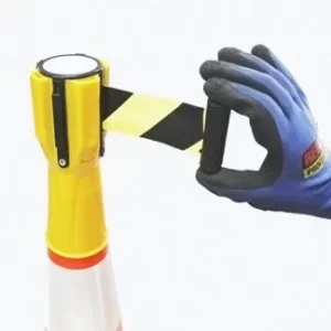 separador cinta de precaucion retractil 324x324.jpg