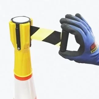 separador cinta de precaucion retractil 324x324.jpg