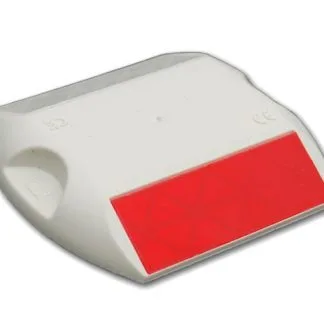 tachas viales 3m rpm 290 blanca con rojo para demarcacion horizontal 324x324.jpg