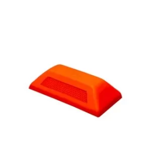 tachon bidireccional reflectivo rojo 324x324.jpg
