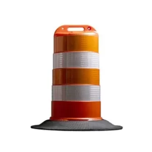 traffix channelizer drum 324x324.jpg