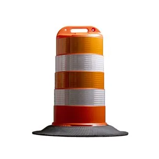 traffix channelizer drum 324x324.jpg