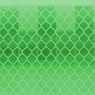 ara visibilidad de vehiculos 983 verde 324x324.png