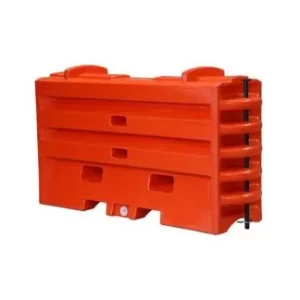 cablel barrier 324x324.jpg