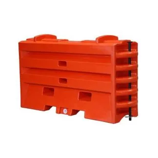 cablel barrier 324x324.jpg