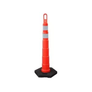 cono looper 324x324.jpg
