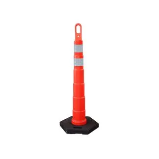 cono looper 324x324.jpg