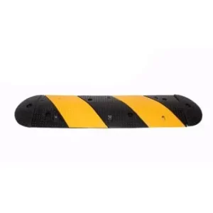 rompemuelles 324x324.jpg