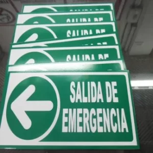 senalizacion de seguridad 324x324.jpg