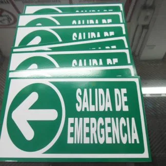 senalizacion de seguridad 324x324.jpg