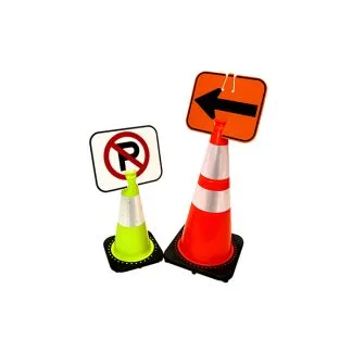 traffix signs 324x324.jpg